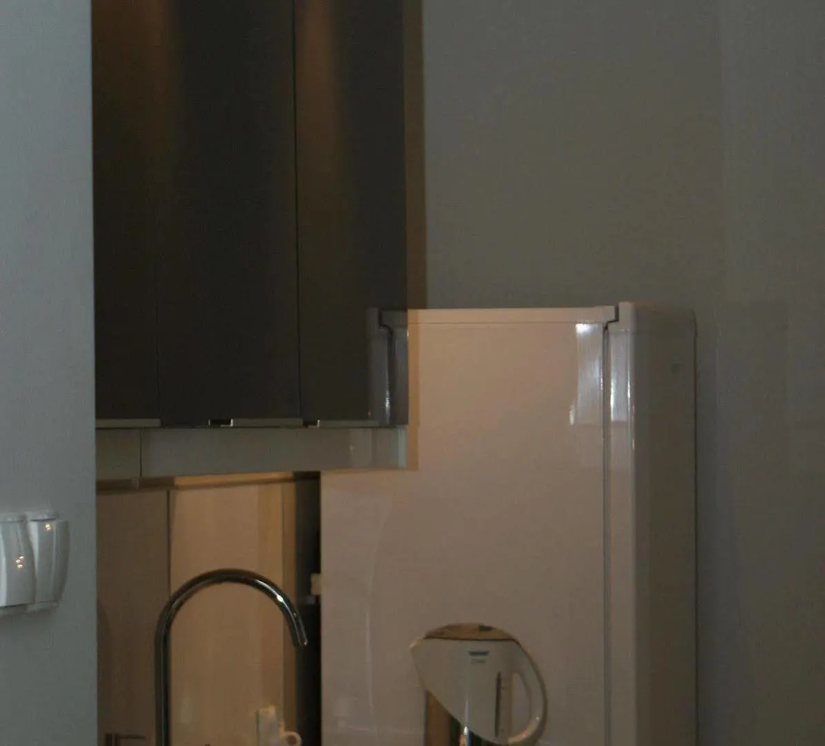Irs Royal Apartments - Albatros Danzica